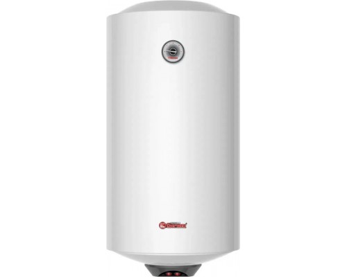 Бойлер Thermex PRAKTIK 100 V