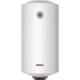 Бойлер Thermex PRAKTIK 100 V