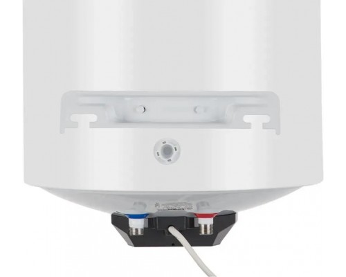 Бойлер Thermex PRAKTIK 100 V