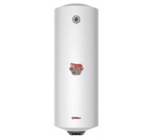 Бойлер Thermex Praktik 150 V