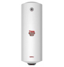 Бойлер Thermex Praktik 150 V