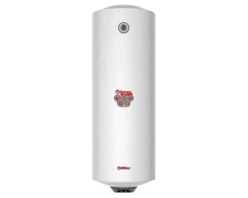 Бойлер Thermex Praktik 150 V