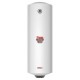 Бойлер Thermex Praktik 150 V