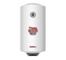 Бойлер Thermex PRAKTIK 50 V SLIM