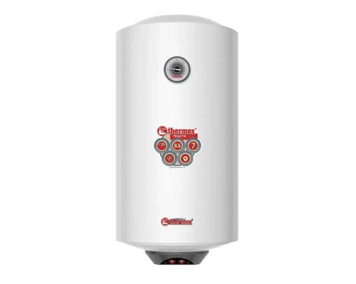 Бойлер Thermex Praktik 80 V