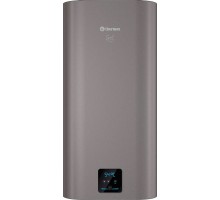 Бойлер Thermex Smart 100 V