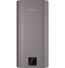 Бойлер Thermex Smart 100 V