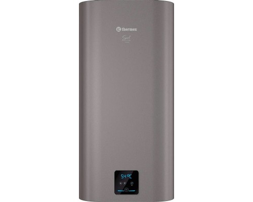 Бойлер Thermex Smart 50 V