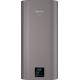 Бойлер Thermex Smart 50 V