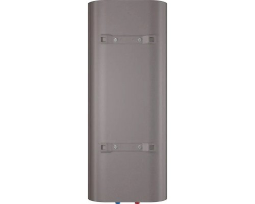 Бойлер Thermex Smart 50 V