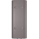 Бойлер Thermex Smart 50 V