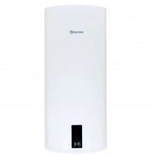 Бойлер Thermex Solo 100 V