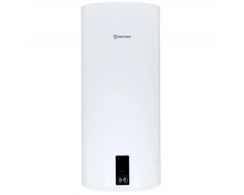 Бойлер Thermex Solo 100 V