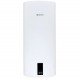 Бойлер Thermex Solo 100 V