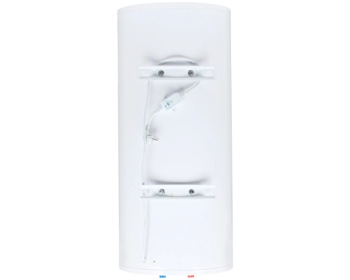 Бойлер Thermex Solo 100 V