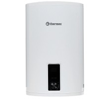 Бойлер Thermex Solo 30 V