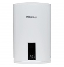 Бойлер Thermex Solo 30 V
