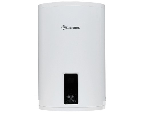 Бойлер Thermex Solo 30 V