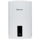 Бойлер Thermex Solo 30 V