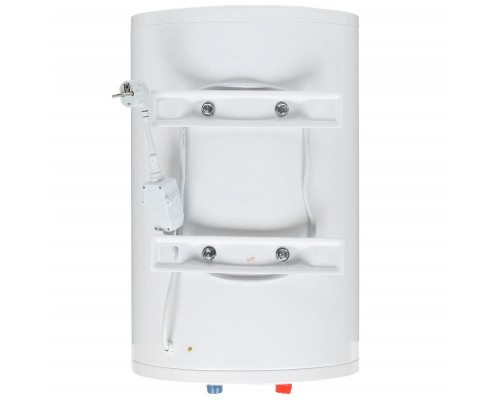 Бойлер Thermex Solo 30 V