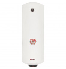 Бойлер Thermex Thermo 150 V