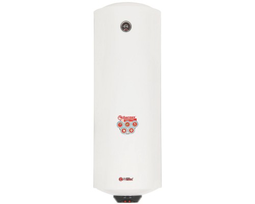Бойлер Thermex Thermo 150 V