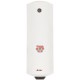 Бойлер Thermex Thermo 150 V