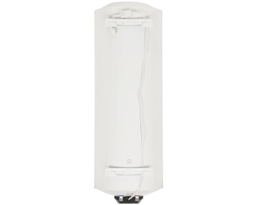 Бойлер Thermex Thermo 150 V