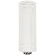 Бойлер Thermex Thermo 150 V