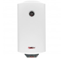 Бойлер Thermex Thermo 100 V