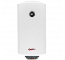 Бойлер Thermex ESS 50 V Thermo Slim