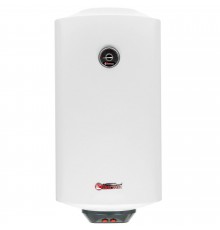 Бойлер Thermex ESS 50 V Thermo Slim