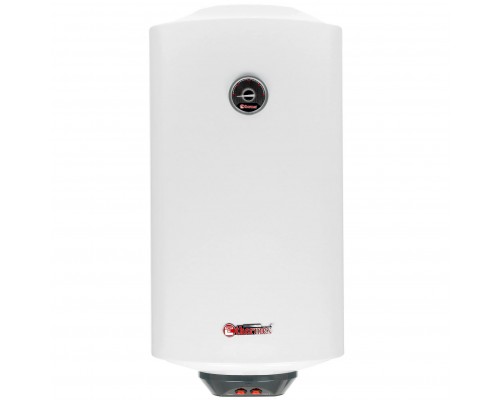Бойлер Thermex ESS 50 V Thermo Slim