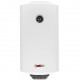 Бойлер Thermex ESS 50 V Thermo Slim