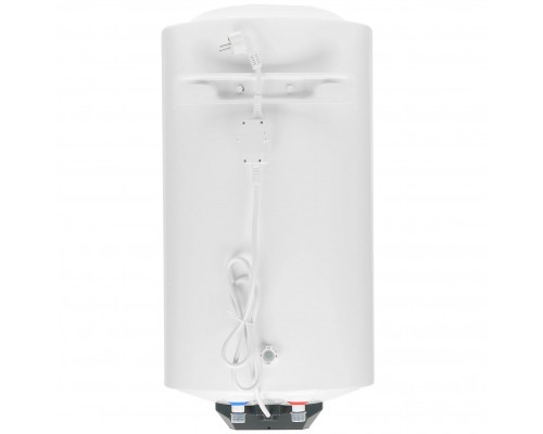 Бойлер Thermex ESS 50 V Thermo Slim