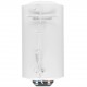 Бойлер Thermex ESS 50 V Thermo Slim
