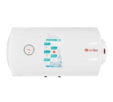 Бойлер Thermex TitaniumHeat 50 H Slim