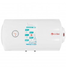Бойлер Thermex TitaniumHeat 50 H Slim