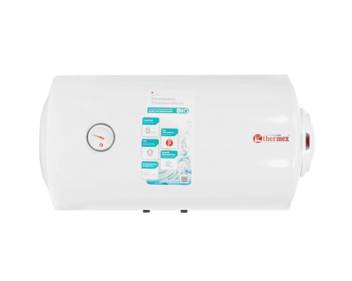Бойлер Thermex TitaniumHeat 50 H Slim