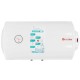 Бойлер Thermex TitaniumHeat 50 H Slim