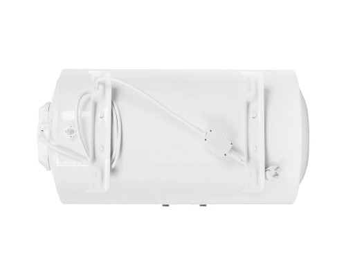Бойлер Thermex TitaniumHeat 50 H Slim
