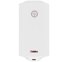 Бойлер Thermex TitaniumHeat 50 V Slim