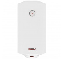 Бойлер Thermex TitaniumHeat 50 V Slim