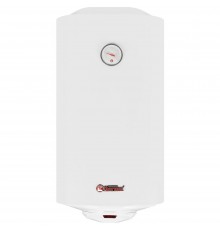 Бойлер Thermex TitaniumHeat 50 V Slim