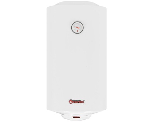 Бойлер Thermex TitaniumHeat 50 V Slim