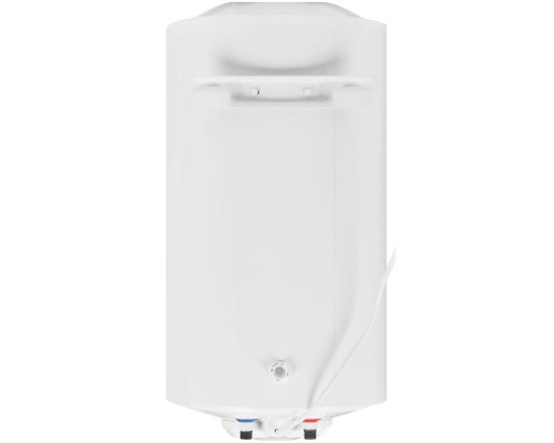 Бойлер Thermex TitaniumHeat 50 V Slim