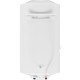 Бойлер Thermex TitaniumHeat 50 V Slim