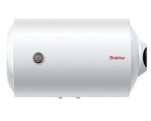 Бойлер Thermex ERS 80H Silverheat