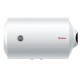 Бойлер Thermex ERS 80H Silverheat