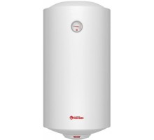 Бойлер Thermex 100V Titaniumheat